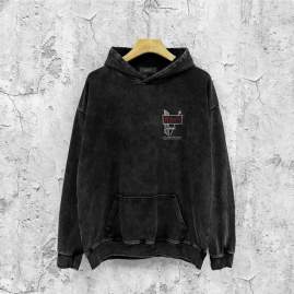 Picture of Amiri Hoodies _SKUAmiriS-2XL11trM22162